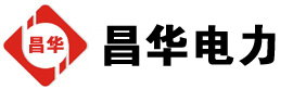 蓝田发电机出租,蓝田租赁发电机,蓝田发电车出租,蓝田发电机租赁公司-发电机出租租赁公司