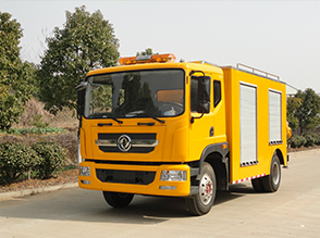 蓝田如何选择适合的柴油发电机组加热装置？