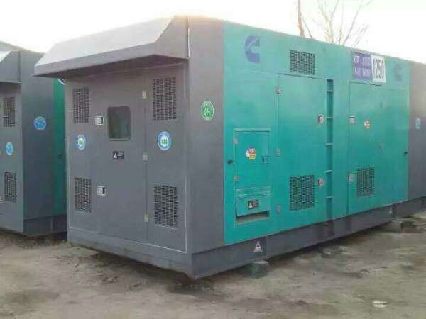 蓝田合同中关于工期延误的责任如何界定和处理？