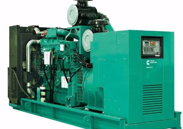 蓝田冷却液冰点测试仪的校准工作应该由谁来进行？