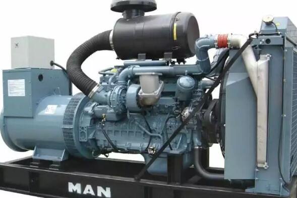 蓝田冷却液冰点测试仪的校准周期一般是多长？